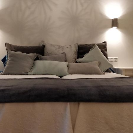 Luxury Catedral Apartment Malaga Bagian luar foto